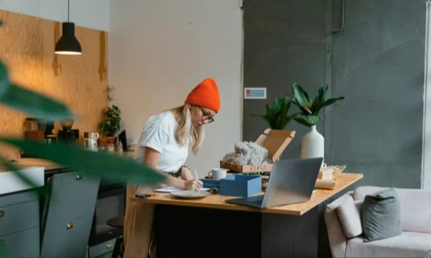 Automatización y agentes