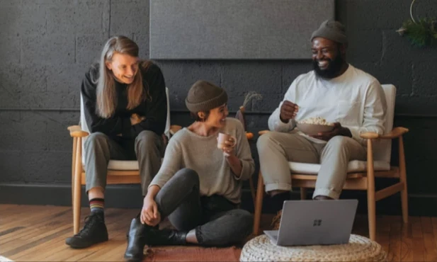 Software a la medida