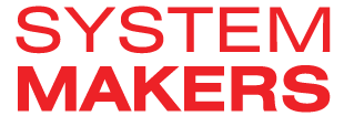 System Makers